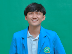 Ketua DEMA FATIK IAIN Kendari Sesali Penundaan Pengangkatan PPPK di Sulawesi Tenggara