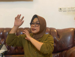 Akibat Sertifikat Tanah Dibatalkan, Warga Desa Rambu-Rambu Jaya Bakal Duduki Tanah yang Diklaim TNI AU