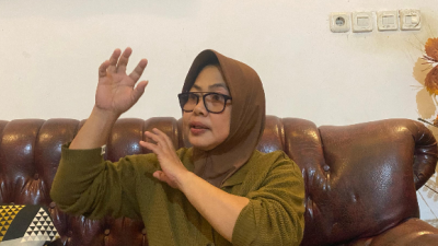 Akibat Sertifikat Tanah Dibatalkan, Warga Desa Rambu-Rambu Jaya Bakal Duduki Tanah yang Diklaim TNI AU