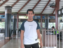 Telan Korban Jiwa, Material Proyek Jetty PT IPIP Kolaka Diduga dari Tambang Ilegal