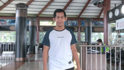 Telan Korban Jiwa, Material Proyek Jetty PT IPIP Kolaka Diduga dari Tambang Ilegal
