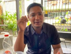 PT Indomobil Finance Kendari Dikecam Tak Sediakan Asuransi Jiwa Kredit Kendaraan dan Cacat Administrasi