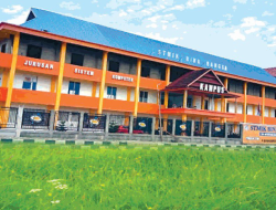 STIMIK Bina Bangsa Kendari Klarifikasi Isu Dugaan Ketidaktersediaan Data Mahasiswa di PDDIKTI