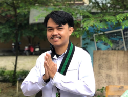 Warga Wiwirano Terjebak Banjir Lumpur, PT SCM dan Pemda Konut Diduga Abai Lindungi Lingkungan