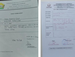 Dugaan ‘Cawe-cawe’ dalam Seleksi Perumda Sultra, Gubernur Diminta Hentikan Proses