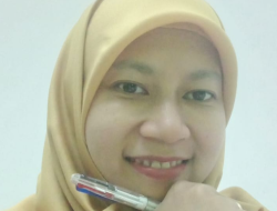 Membangun Konektivitas Maritim untuk Mendukung Ketahanan Pangan Berbasis Peternakan di Sulawesi Tenggara