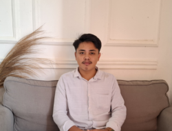 Korpus BEM Se-Sultra Apresiasi Langkah Cepat Paminal Polda Usut Dugaan Pemerasan oleh Oknum Polisi Ipda A