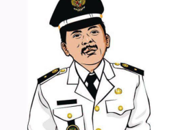 Oknum Kades Parasi Diduga Lakukan Intimidasi dan Pengancaman Terhadap Warga