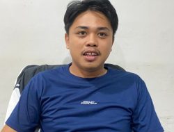 PT SLS Group Diduga Abai Bayar Pesangon, GAT Institute Desak Pencabutan Izin Usaha