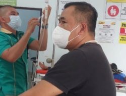 Diduga Alami Diskriminasi Pelayanan di RSUD Konawe, Pasien Kecewa Tak Dapat Kamar Perawatan