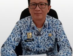 Dishub Konawe Soroti PT ST Nickel Resources Sebut Tak Pernah Koordinasi Gunakan Jalan Kabupaten