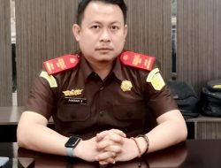 Proyek Keramba Beton Puluham Miliar di Konawe Diduga Rugikan Negara, Masuk Tahap Penyidikan