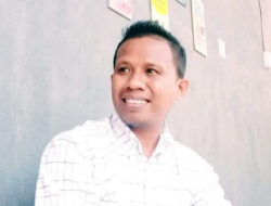 Marak Pencurian di Kecamatan Kabawo, Pemuda Desak Polisi dan Pemerintah Bertindak Tegas