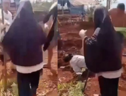 PT GMS Klarifikasi Video Viral, Sebut Insiden di Lokasi Tambang Bukan Ulah Perusahaan