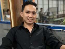 FORKOMNI Ungkap Dugaan Penipuan Investasi NEXT15, Oknum Kadis di Konkep Terlibat