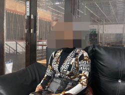 Investor Rugi Setengah Miliar, Pengusaha Skincare di Baubau Diduga Tipu Korban dengan Modus Kerja Sama