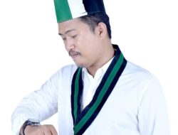 HMI Badko Sultra Desak Gubernur Copot Kepala Bapenda Terkait Kebocoran Pajak Kendaraan Tambang
