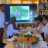 PT Swarna Dwipa Property Dukung Penuh Program Kota Layak Huni Pemkot Kendari